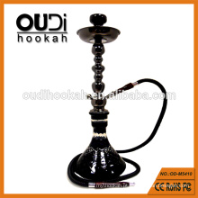 Pode desconto venda quente venda shisha de alta qualidade hookah fábrica